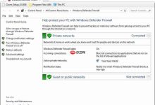 Win10系统如何解决Supraland常见问题?-路由网