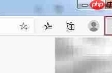 Edge闪屏?更新或禁用硬件加速试试!-路由网