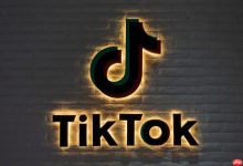 访问TikTok网页版,畅享精彩内容-路由网