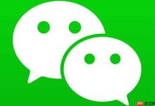 为何关微信计步?速关步骤护隐私-路由网