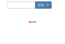 百度APP后台运行或因多任务需求-路由网