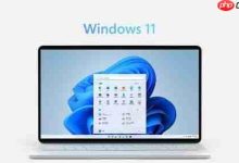 Win11升级后NVIDIA显卡性能将更强-路由网