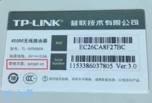 电信换移动宽带,进路由器改WAN口上网方式为移动适配类型即可。-路由网