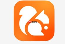UC浏览器直达,便捷网页登录新通道-路由网