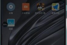 小米手机安全模式?重启即可轻松退出!-路由网