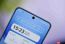 vivo Y500评测:续航霸榜,堪称无敌王者-路由网