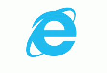 IE浏览器已停止支持，建议使用现代浏览器以保障安全和体验。-路由网