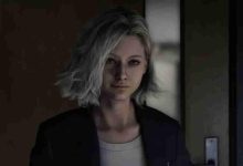 爆料:《生化危机9》或登PS4与Switch2-路由网