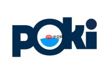 Poki小游戏在线畅玩,免费秒玩入口-路由网