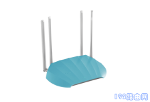 重启路由器、开关WiFi,或改DNS(如114.114.114.114)试试。-路由网