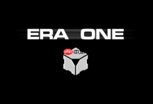 《ERA ONE》Steam抢先体验,太空求生!-路由网