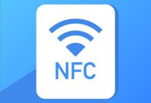 iPhone的NFC感应区在哪?答案在此-路由网