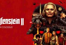 MachineGames:德军总部故事未完待续-路由网