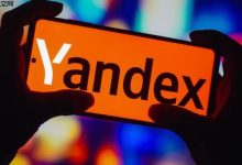 直达Yandex外贸日报,一键开启探索-路由网