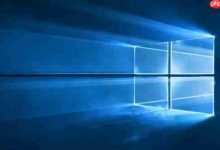 微软解释Windows 10 v1809文件覆盖Bug:下月发补丁-路由网