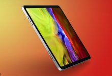 iPadAir分屏时,能否自由缩放窗口?-路由网