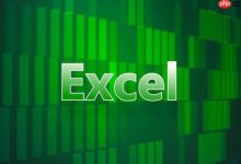 用数据验证,为Excel单元格添输入提示-路由网