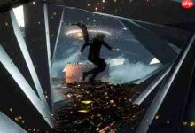 《失落之魂》装备优,收集皆有用!-路由网