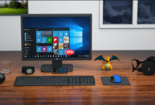 Windows用数据库工具查看SQL文件指南-路由网