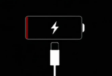 iPhone安全充电,注意事项需牢记-路由网