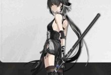 《鸣潮》因言论换配音,风波不断-路由网