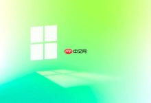 win10便签内容在哪个文件夹_win10便签文件存储位置路径-路由网