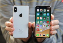 iPhone17Pro电池更久,AI功能更优-路由网