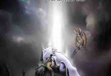 8款类银河恶魔城,探索欲瞬间爆棚!-路由网