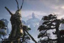 《黑神话:悟空》火遍全球,续写传奇-路由网