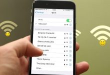 192.168.1.1路由器如何设置隐藏WiFi信号?-路由网