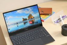 Godot导入报错?查路径格式再重试!-路由网