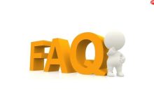 惠普打印机WiFi连接设置简易指南-路由网