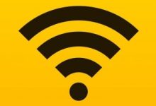 如何用手机设置WiFi密码?-路由网