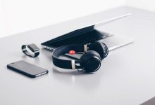 无线耳机选何编码,方能享最佳音质?-路由网