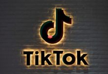 TikTok官网网页版登录入口直达链接-路由网