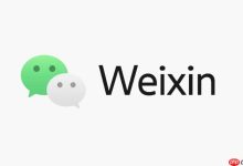 微信图片文字识别,实用技巧大揭秘-路由网