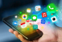 优化Poco广角:调参、清洁、巧用构图-路由网