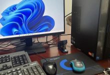内存条故障致卡顿蓝屏,查接口清灰换槽。-路由网