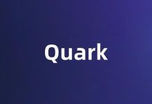 夸克App闪退咋修复?常见问题解决来啦-路由网