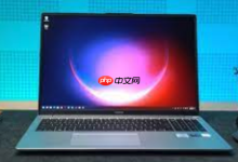 Win不兼容HEIC,如何转格式?-路由网