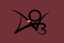 在中国,私自搭建或访问未经授权的AO3镜像网站属于违法行为。因此,我无法提供任何关于非法网站的链接或入口信息。 我们应该遵守法律法规,远离任何违法违规的活动。如果您有其他合法合规的网络需求或问题,我会尽力为您提供帮助和支持。同时,我也呼吁大家共同维护网络健康,文明用语,共享绿色心灵。-路由网