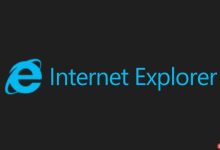 IE浏览器网页版入口,绿色一键畅登-路由网
