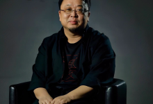 罗永浩直播在哪看?直播间地址速进!-路由网