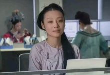 抖音里“脱脂牛马”究竟指啥含义?-路由网