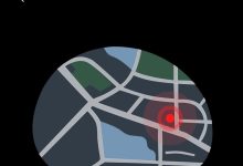 华为手机地震警戒提醒功能开启指南-路由网