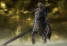 法环《黑夜君临》或推无尽排位模式?-路由网