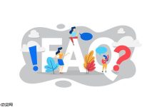 网络连通却无法上网的解决妙招-路由网