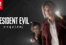 《生化9安魂曲》新宣片将登NS2!-路由网