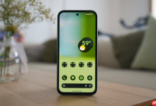 荣耀手机双频WiFi设置稳连方案-路由网