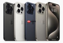 iPhone灵动岛设置:简流程+问题全解-路由网